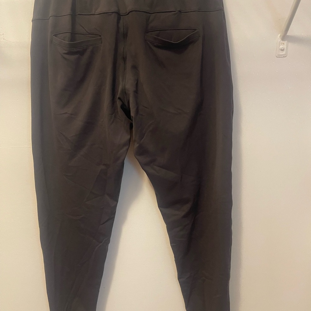 Alphalete Jogger pants